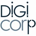 digicorpusa